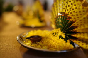 sans weddings events kerala